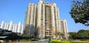 DLF Regency Park 2